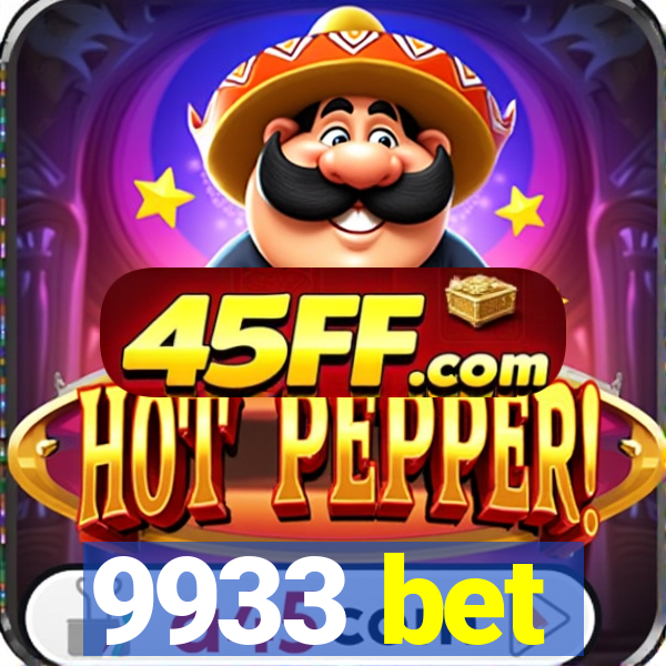9933 bet